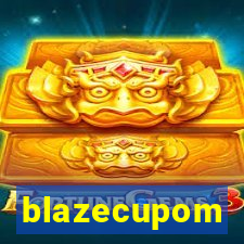 blazecupom