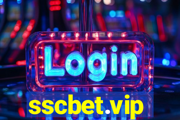 sscbet.vip
