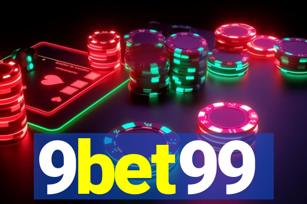 9bet99