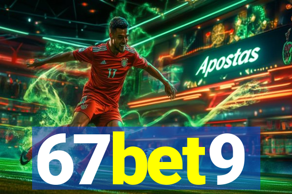 67bet9