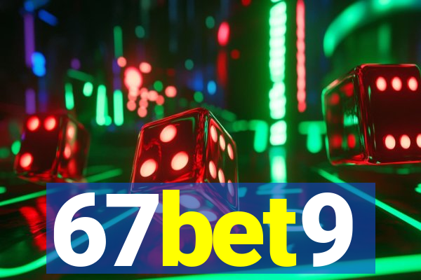 67bet9