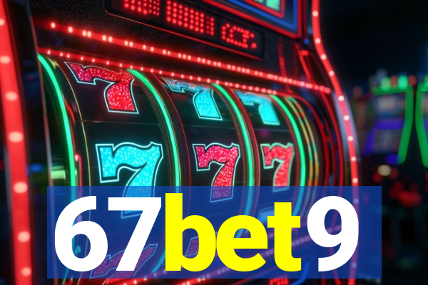 67bet9
