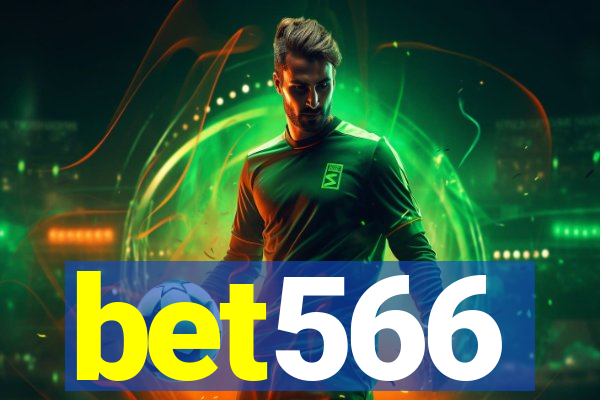 bet566