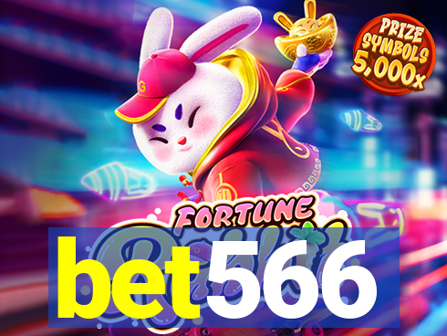 bet566