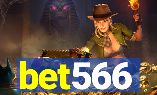 bet566