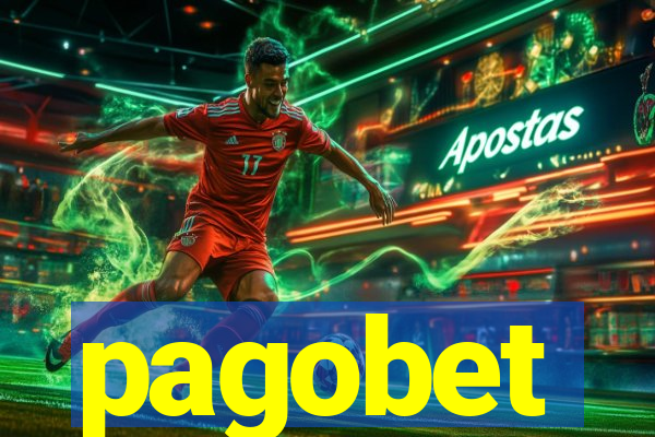 pagobet