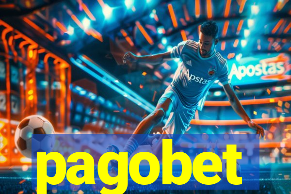 pagobet