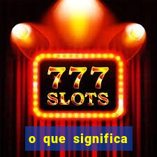 o que significa passarinho morto dentro de casa