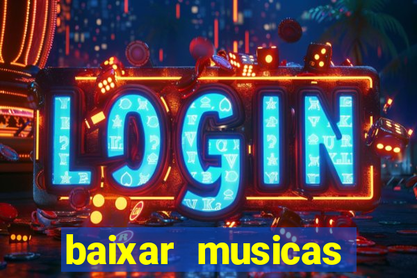 baixar musicas roberto carlos