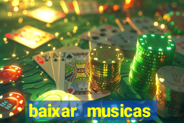 baixar musicas roberto carlos