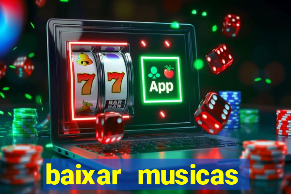 baixar musicas roberto carlos