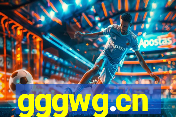 gggwg.cn