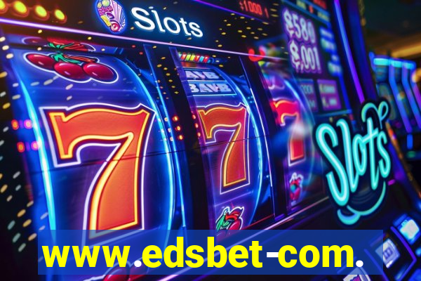 www.edsbet-com.jogos