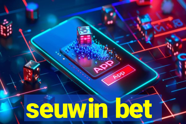 seuwin bet