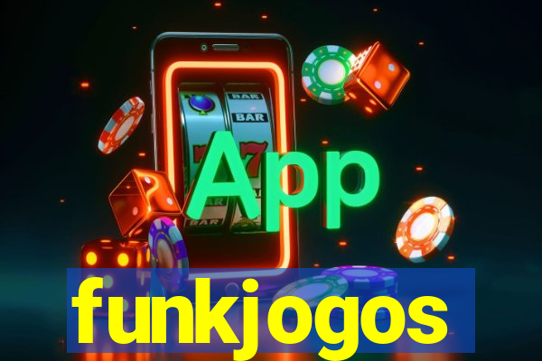 funkjogos