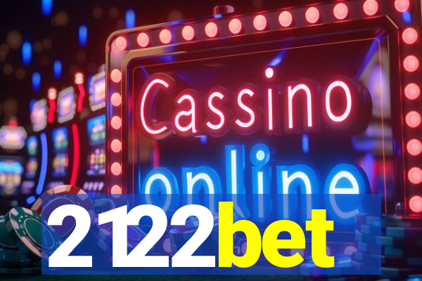 2122bet