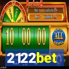 2122bet
