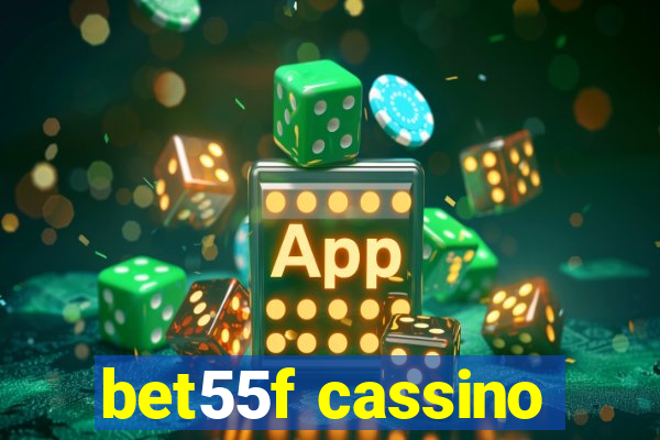 bet55f cassino