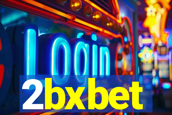 2bxbet