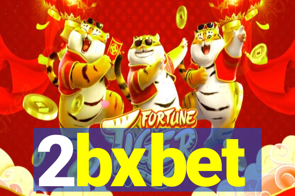2bxbet