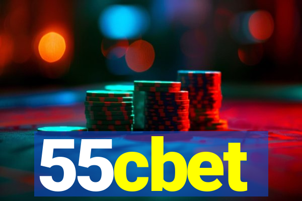 55cbet