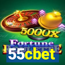 55cbet