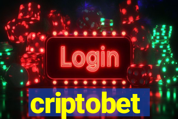 criptobet