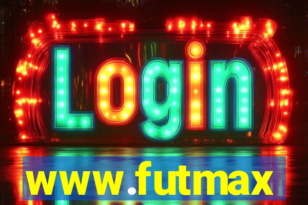 www.futmax