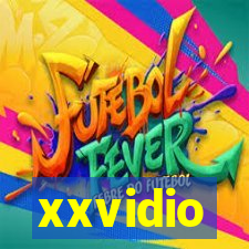 xxvidio