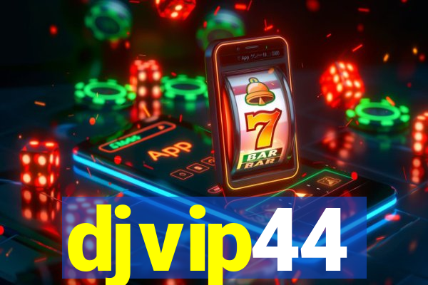 djvip44