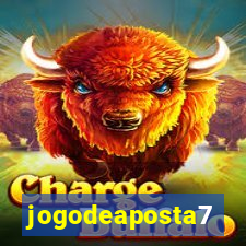 jogodeaposta7
