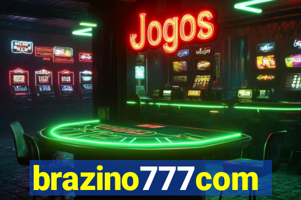 brazino777com