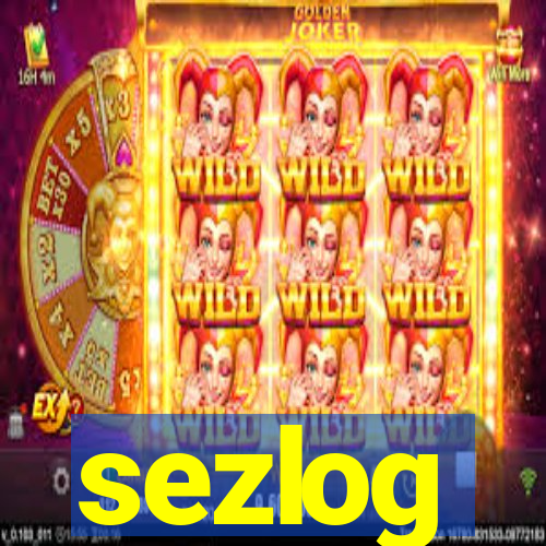 sezlog