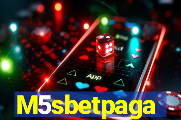 M5sbetpaga