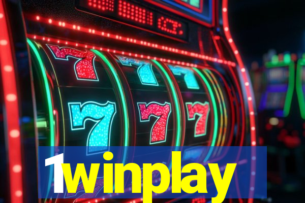 1winplay