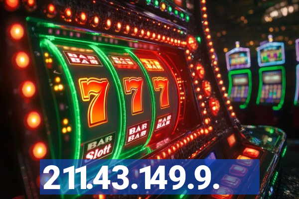 211.43.149.9.