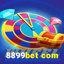 8899bet com