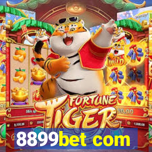 8899bet com