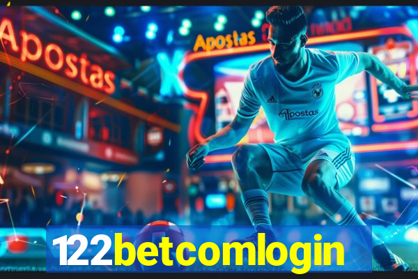 122betcomlogin