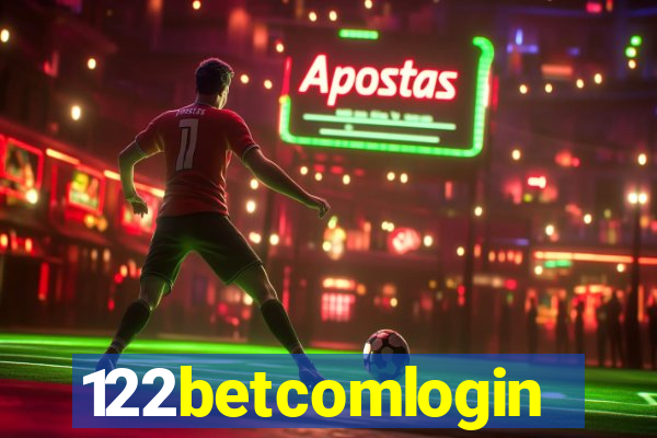 122betcomlogin