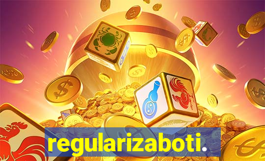 regularizaboti.com.br