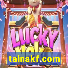 tainakf.com