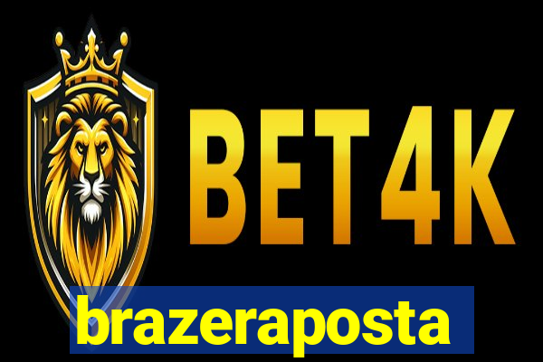 brazeraposta