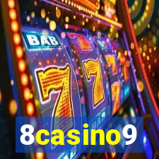 8casino9