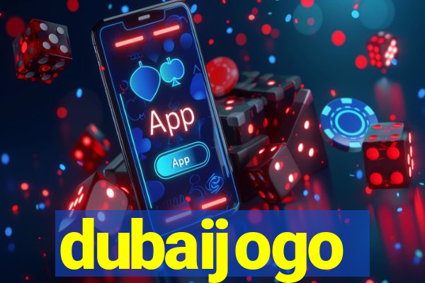 dubaijogo