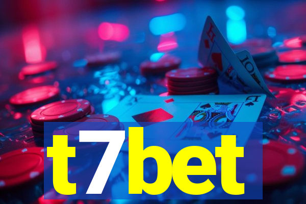 t7bet
