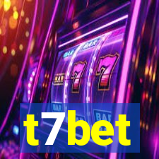 t7bet