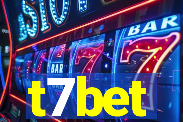 t7bet