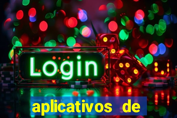 aplicativos de jogos online