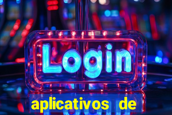 aplicativos de jogos online